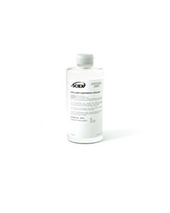 AB Sciex Coolant, CapLry Cartridge, 450Ml