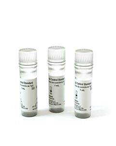 AB Sciex Igg Control, 3 Pack