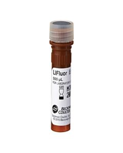 AB Sciex Lifluor Dsdna 1000 Enhance