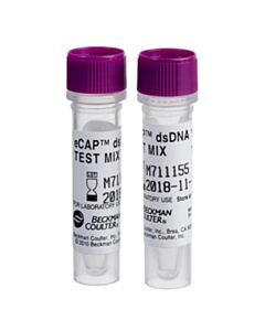 AB Sciex Ecap Dsdna 1000 Test Mix
