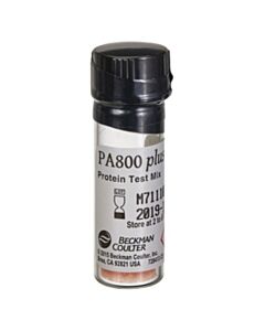 AB Sciex Ecap Protein Test Mix