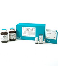 AB Sciex Ssdna Kit, 100R
