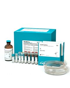 AB Sciex Carb Labeling & Analysis Kt