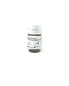 AB Sciex Ssdna Kit, 100R Gel