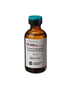 AB Sciex N-Linked Gel Buffer