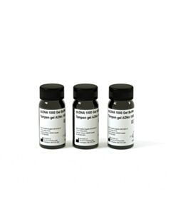 AB Sciex Ds Dna 1000 Gel (Kit)