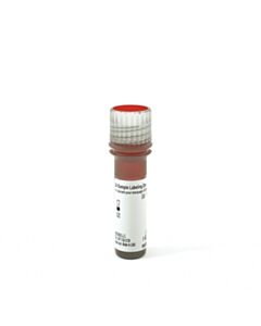 AB Sciex Labeling Dye (Apts) Kit, 2X5Mg