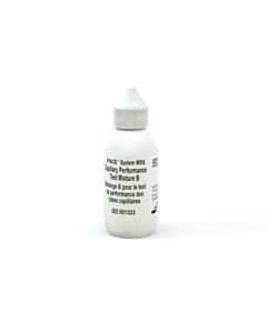 AB Sciex P/Ace Mdq Perf Test Mix B