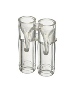 AB Sciex Nanovial (Pkg 100)