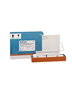 AB Sciex 8x30 cm BioPhase BFS Capillary Cartridge