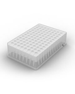 AB Sciex Branded Sample Plate Pack