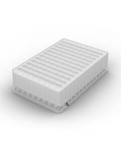 AB Sciex Reagent Plate Pack