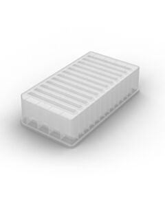 AB Sciex Outlet Plate Pack