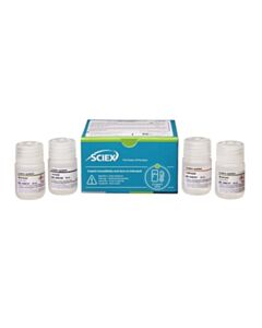 AB Sciex Intabio system-Electrolytes and Mobilizer Kit