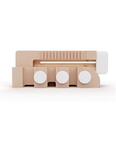 AB Sciex Intabio ZT cartridge