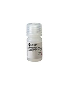 AB Sciex Sample Loading Solution