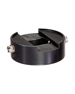 AB Sciex Probe Guide Assembly, Service Replacement