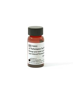 AB Sciex Lif Test Mix Refr