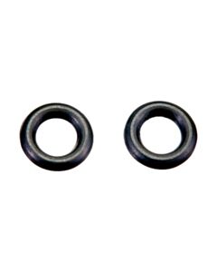AB Sciex O-Ring For Aperture