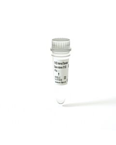 AB Sciex 10Kd Standard Kit