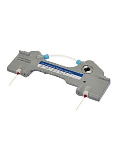 AB Sciex Pre-Assembled Capillary Cartridge