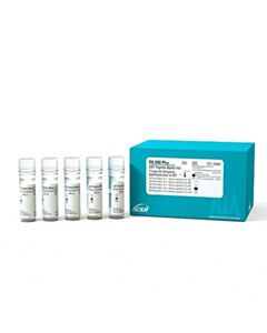 AB Sciex Cief Peptide Marker Kit
