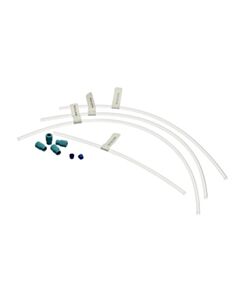 AB Sciex Kit, External Detector, Std Cartridge