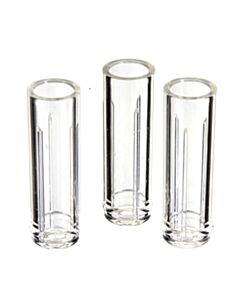 AB Sciex Vial, Common, Molded, (Bag Of 100)