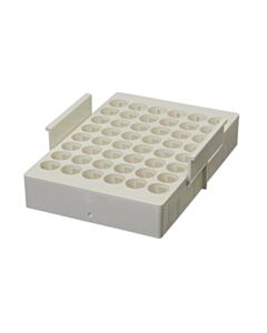 AB Sciex Vial Holder Assembly, 6X8 Sample Vial Trays