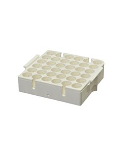 AB Sciex Vial Holder Assembly, 6X6 Buffer Vial Trays