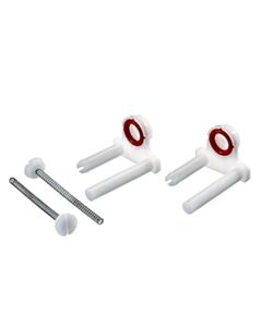 AB Sciex Insertion Lever Interface Parts Kit