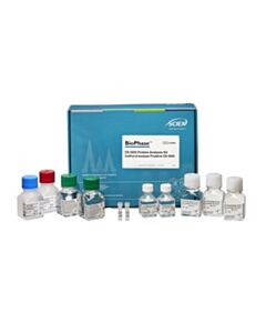 AB Sciex BioPhase Protein Analysis Kit for CE-SDS