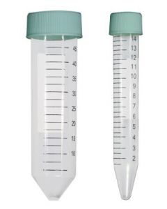 SCT-15ML-R-S-2