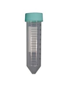 SCT-50ML-R-S-2