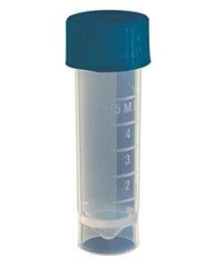 SCT-5ML-S-2