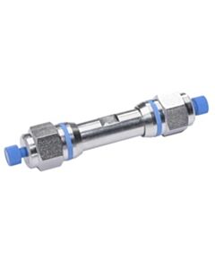 Agilent Sdv Lux, 8 X 50 Mm, 5um, Guard
