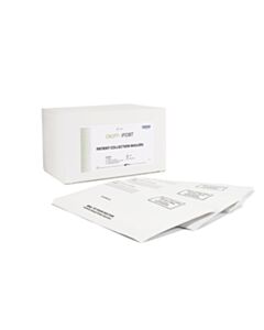 Sekisui Diagnostics iFOBT Patient Mailers, 25/CS