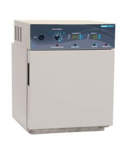 Shel Lab Co2 Incubator, Water Jacket, 1.8 Cu Ft, Ir, Hepa, 115v