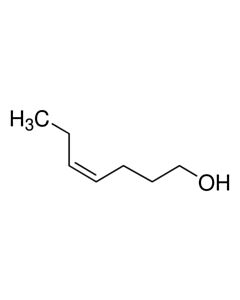 Sigma-Aldrich Cis-4-Hepten-1-Ol >=95.0%