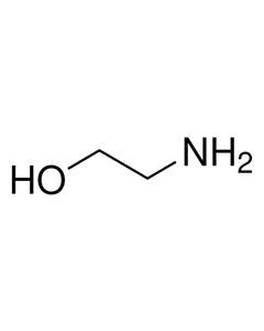 Sigma-Aldrich Ethanolamine Acs
