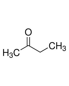 Sigma-Aldrich 2-Butanone Standard For GC
