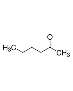 Sigma-Aldrich 2-Hexanone Standard For GC