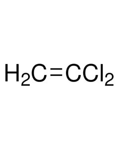 Sigma-Aldrich 1 2-Dichloropropane Standa