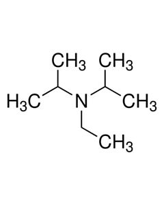 Sigma-Aldrich N-Ethyldiisopropylamine Ba