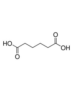 Sigma-Aldrich 2-(3-Methylbutyryl)-5,5-dimethyl-1,3-cyclohexandione