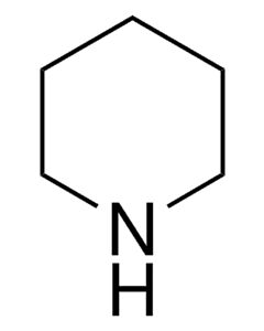 Sigma-Aldrich Piperidine Reagentplus 99%