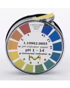Sigma-Aldrich pH-Indicator Paper Univers