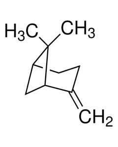 Sigma-Aldrich (-)-Beta-Pinene 99%
