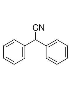 Sigma-Aldrich Ammonium Hydrogen Carbonat
