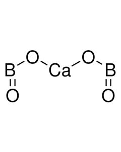 Sigma-Aldrich Calcium Metaborate Powder